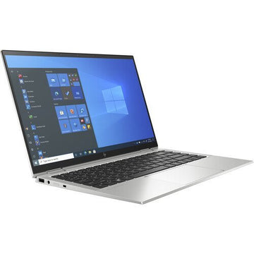 HP EliteBook x360 1030 G4 (Core i5, 8th Gen, 16GB RAM, 256GB SSD) – Sealed Unit