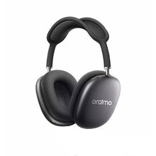 Oraimo I12 Wireless Headset
