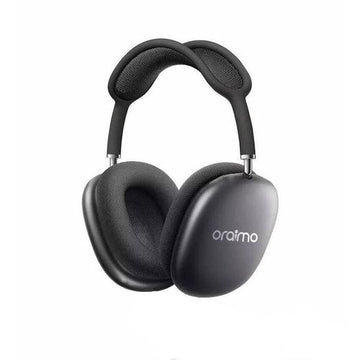 Oraimo I12 Wireless Headset