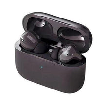 VANIR Wireless In-ear Earbuds With Noise Cancellation