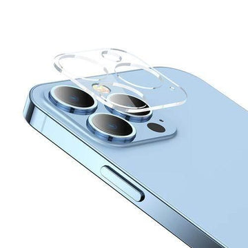 IPhone 13 Pro Max Camera Lens Protector