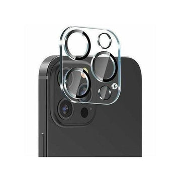 IPhone 13 Pro Max Camera Lens Protector