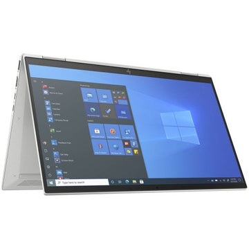 HP EliteBook x360 1040 G8 (Core i5, 11th Gen, 16GB RAM, 512GB SSD)