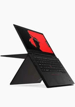 Lenovo ThinkPad Yoga 380 (8th Gen, Core i5, 8GB RAM, 256GB SSD)