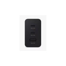 Super Fast Charging Power Adapter – 65W Multi-Port Charger