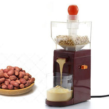 Peanut Butter Machine Mini Peanut Butter Machine For Milk