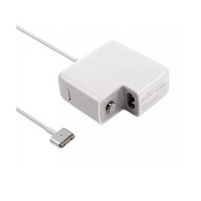 MacBook 60W T-shape Tip Adapter Charger For Apple MacBook Pro