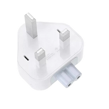 MacBook 60W T-shape Tip Adapter Charger For Apple MacBook Pro