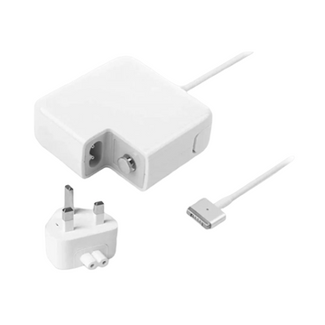 MacBook 60W T-shape Tip Adapter Charger For Apple MacBook Pro