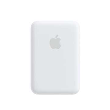 Apple iPhone Battery Pack MagSafe