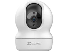 EZVIZ TY1 Pro 1080⁺ Type-C Smart Security Camera