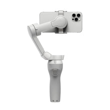 Dji Osmo mobile SE Gimbal