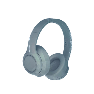 DR 58V Wireless Headphones V5.4