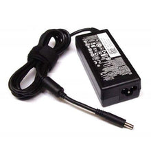 Dell 19.5V 3.34A 65W Small Pin Laptop Charger