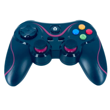 V8 Gamepad Wireless Controller 🎮