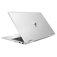 HP EliteBook x360 1040 G6 (Core i7, 8th Gen, 16GB RAM, 512GB SSD) – Non-Sealed Unit