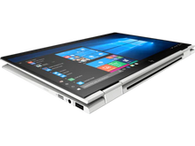 HP EliteBook x360 1030 G3 (Core i7, 8th Gen, 16GB RAM, 512GB SSD) – Non-Sealed Unit