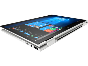 HP EliteBook x360 1030 G4 (Core i5, 8th Gen, 8GB RAM, 512GB SSD)