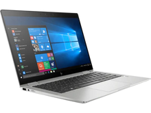 HP EliteBook x360 1030 G4 (Core i5, 8th Gen, 8GB RAM, 512GB SSD)