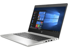 HP ProBook 430 G7 (Core i3, 10th Gen, 8GB RAM, 256GB SSD) – Sealed Unit