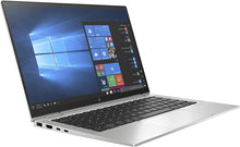 HP EliteBook x360 1030 G3 (Core i7, 8th Gen, 16GB RAM, 512GB SSD) – Non-Sealed Unit