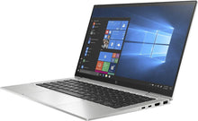 HP EliteBook x360 1030 G3 (Core i5, 8th Gen, 16GB RAM, 256GB SSD) – Non-Sealed Unit