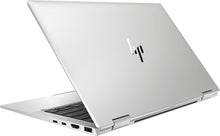 HP EliteBook x360 1030 G3 (Core i5, 8th Gen, 16GB RAM, 256GB SSD) – Non-Sealed Unit