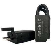 Samsung 45W PD Adapter