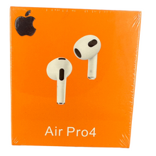 Air Pro4 Earbuds