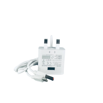 MDW Travel 2IN1 Charger 3.1A Output