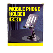 Mobile Phone Holder C-003