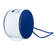 MKMQ MQ-895 Speaker Pure Sound