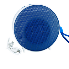 MKMQ MQ-895 Speaker Pure Sound