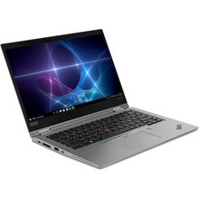 Lenovo ThinkPad Yoga 390 (8th Gen, Core i5, 8GB RAM, 256GB SSD)