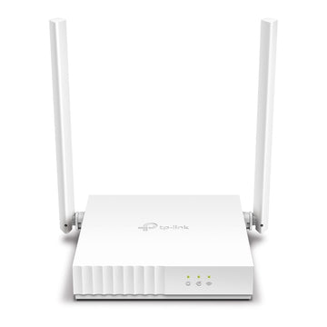 TP-Link TL-WR820N Wireless Router