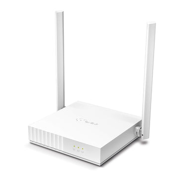 TP-Link TL-WR820N Wireless Router