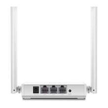 TP-Link TL-WR820N Wireless Router