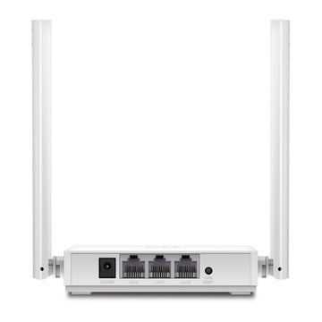 TP-Link TL-WR820N Wireless Router