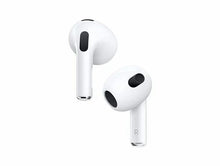 Air Pro4 Earbuds