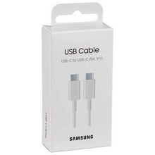 Samsung USB Cable Micro Data/ Charging Line