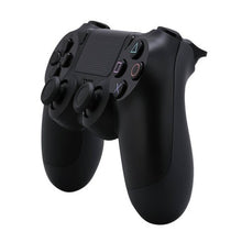 Sony PS4 Pad Dual Shock 4 – Wireless Controller – Black.