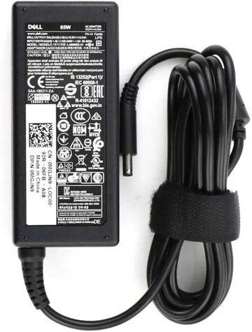 Dell Small pin charger 45W