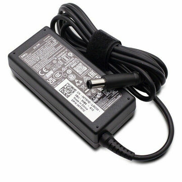 Dell 19.5V 3.34A 65W Big Pin Laptop Charger