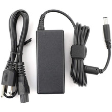 Dell 19.5V 3.34A 65W Big Pin Laptop Charger