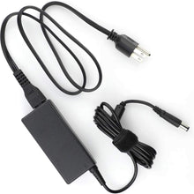 Dell 19.5V 3.34A 65W Big Pin Laptop Charger