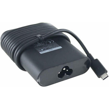 Dell 20V 3.25A Type-C 65W Charger