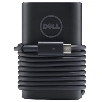 Dell 20V 3.25A Type-C 65W Charger