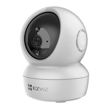 EZVIZ H7c Pro Smart Security Home Camera