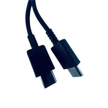 FA-06 Fast Charging USB Cable 3A Type C to Type C