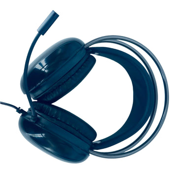 G026 Game Headphones